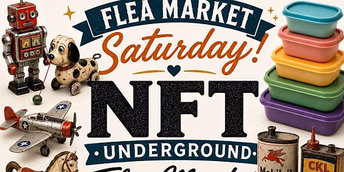Indoor Flea Market 726 E Cerro Gordo St Decatur IL 