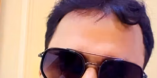 Anees Dubai