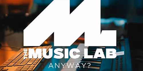 The Music Lab