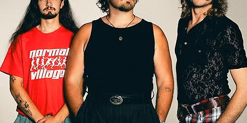 High Fade - Minneapolis