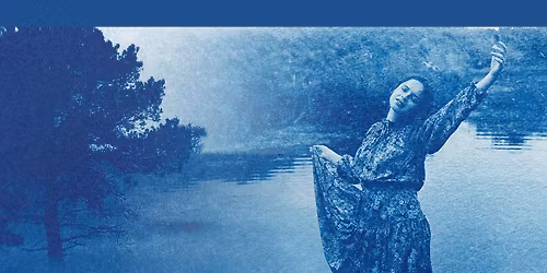 Gabrielle Aplin in Leeds