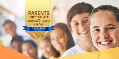 Carrus Care Garland Grand Opening