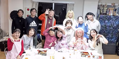 2\u6708\u751f\u307e\u308c\u306e\u8a95\u751f\u4f1a