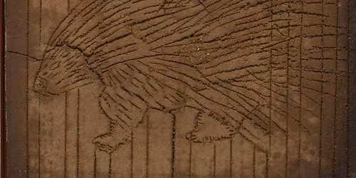 University Forum Lecture: Punk Is a Moving Target