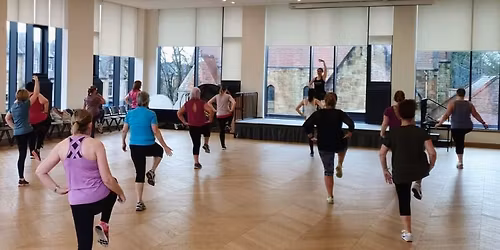 Bearsden Class Launch 