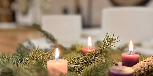 \u2728\u00d6r\u00f6m Hangf\u00fcrd\u0151 \u2728