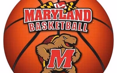 SD Terps Game Watch: UMD vs. Illinois