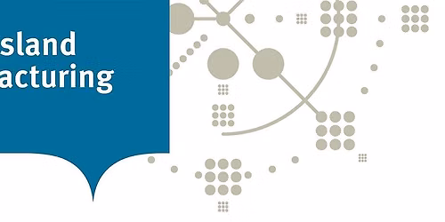 Unlocking Innovation in Manufacturing