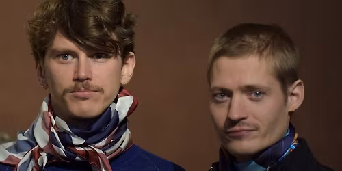 Jubil\u00e6umsfestival - Carl Nielsen p\u00e5 gamle og nye flasker