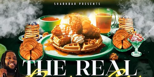 The Real Breakfast Club ft. New Impressionz