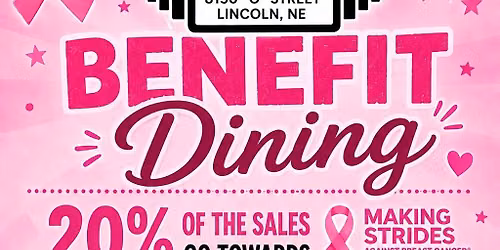 Don and Millie\u2019s Fundraiser