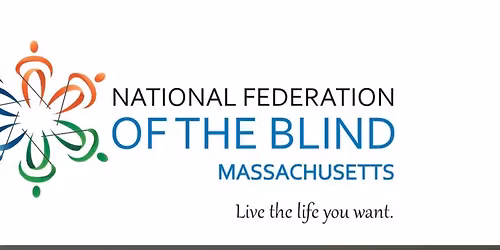NFB of MA 73rd Annual State Convention