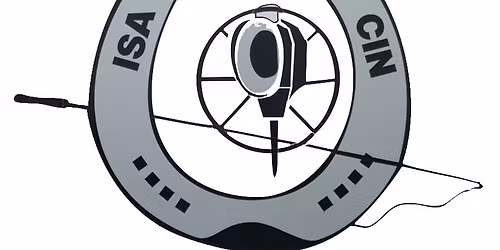 20 ans du man\u00e8ge IsaCin