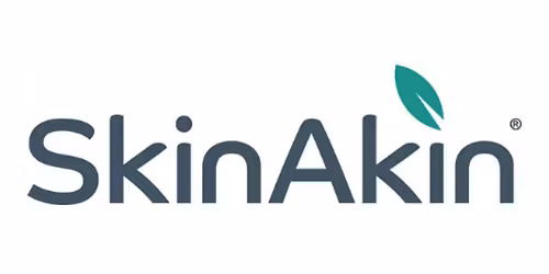 Exploring Eczema - Parent Workshop (RECEIVE A \u00a320 AMAZON XMAS GIFT VOUCHER)