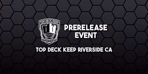 One Piece: Adventure on KAMI\u2019s Island [OP-15] Release Event