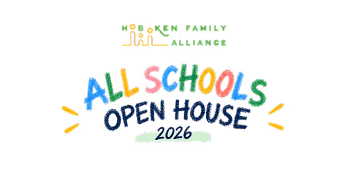 HFA All Schools Open House 2026