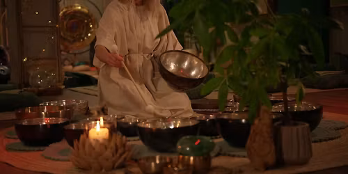 Klasszikus Csoportos Hangf\u00fcrd\u0151