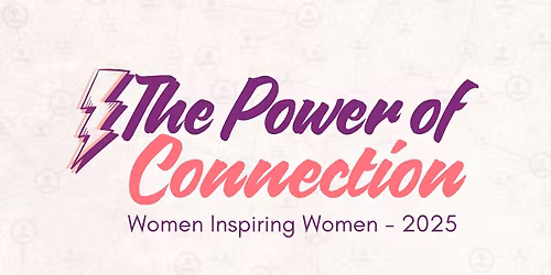 The Power of Connection