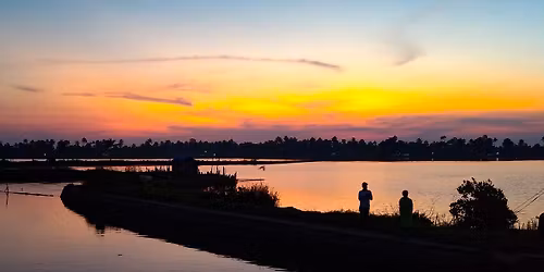 Kadamakudy photography contest