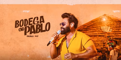 Pablo, Panteros666, CAIVA in Bogot\u00e1