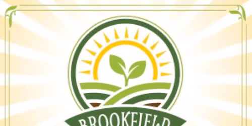 Brookfield Farmers Market