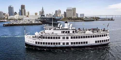 Best of the Bay Harbor Tour