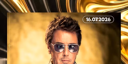 Koncert Toulouse, Francja 