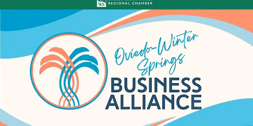 OWS Business Alliance