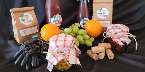 SWFL largest in indoor craft show