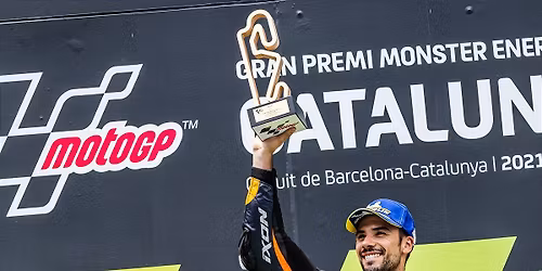 Miguel Barcelona Tickets