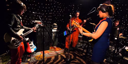 Man or Astro‐Man at Saturn