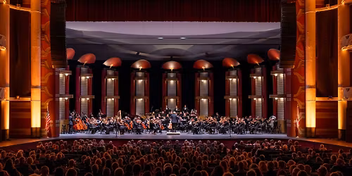 Masterworks Concert #5 feat. Simon Trp\u010deski