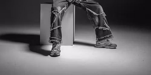 HUMBLE RODEO AND BBQ COOK-OFF 2026 