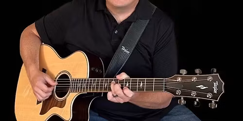 Pasto Italiano (Reservation Needed)