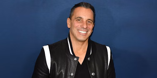 Sebastian Maniscalco