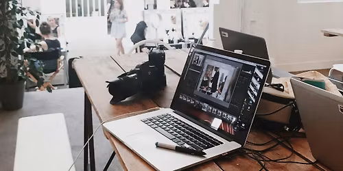 Build Your 2026 Social Media System (& Stop Feeling Behind)