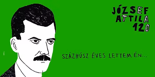 K\u00f6r\u00e9je gy\u0171lnek szel\u00edden \u2013 rendhagy\u00f3 t\u00e1rlatvezet\u00e9s \u00e9s besz\u00e9lget\u00e9s