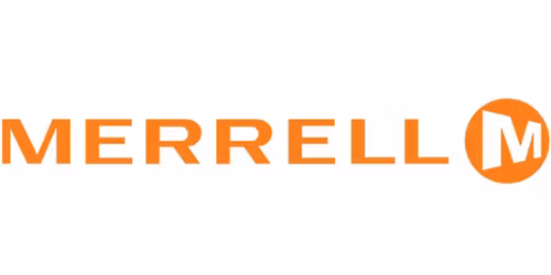 Merrell Weekend at Shoetopia Fergus!