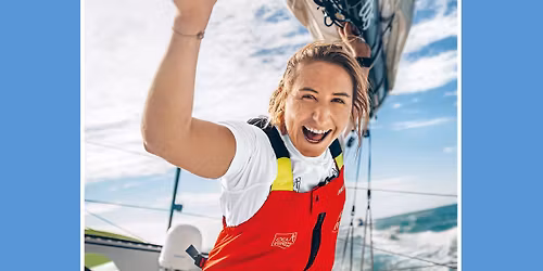 Rencontre et d\u00e9dicaces avec Violette Dorange