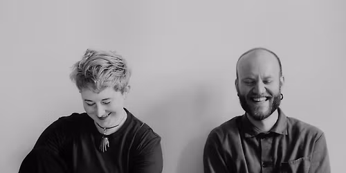 TWIN TOOTH (A), PULSATILLA (D)