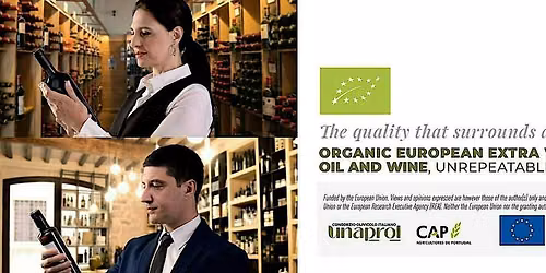 Italian Design Weeks 2026: Extra Virgin Olive Oil Masterclass