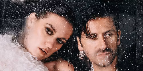 Bandit Bandit + Isimaria