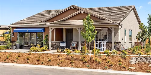 Business Brunch - Trusts & Probate