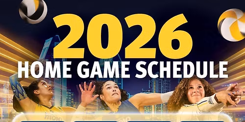 Orlando Valkyries vs. San Diego Mojo