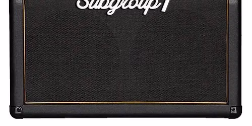 Subgroup1 