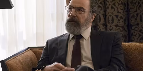 Mandy Patinkin Tickets 