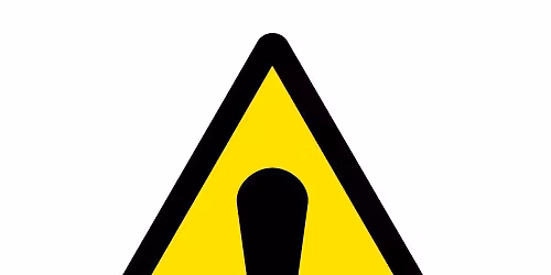 ODWO\u0141ANY! KSU-Trasa "Id\u017a Pod Pr\u0105d II"+ Farben Lehre \/\/ Ostr\u00f3da - Sala Kameralna Amfiteatru