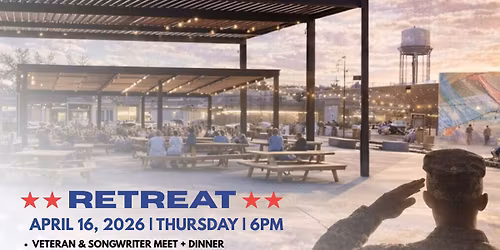 Freedom Sings - Free Concert