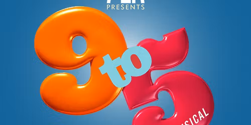 9 to 5 The Musical at Riverside Theatre - FL