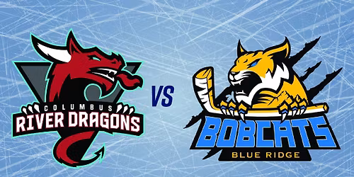 GSW Pucks & Chucks Event